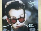 ELVIS COSTELLO TRUST LP 2015 180 GRAM ISSUE OF 1981 ALBUM - STILL SEALED EU