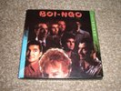 Oingo Boingo-Boi-Ngo 5 X 7