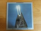 REO SPEEDWAGON-YOU CAN TUNE A PIANO,BUT YOU CANT TUNA FISH-CBS RECORDS-EPC-82554