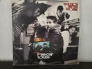 NEW KIDS ON THE BLOCK NKOTB HANGIN HANGIN' TOUGH LP VINYL RECORD ZRI 460874 COLU