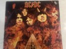 AC/DC, Highway To Hell Vinyl