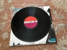 LED ZEPPELIN TURQUOISE COVER