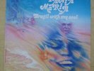 TANIA MARIA BRAZIL WITH MY SOUL LP 1978 FRENCH