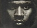 2xLP LL Cool J All World (Greatest Hits - Gatefold Cover) NEAR MINT Def Jam