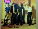 THE SAINTS I'm Stranded RARE Original PROMO vinyl LP Record 1977