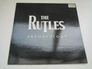 The Rutles ARCHAEOLOGY 1996 UK LP UNPLAYED MINT Signed By Neil, Barry, Mickey
