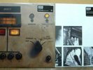 Nine Inch Nails NIN Add Violence & Bad Witch Vinyl 2-LP Set BRAND NEW & SEALED