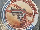 Lynyrd Skynyrd - Freebird 12