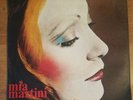 Mia Martini. Inno. E... Stelle Stan Piovendo. 45 Giri Nuovo Mai Suonato.