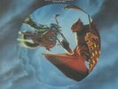 MEATLOAF - Bat Out Of Hell II: Back Into Hell (reissue) (Record Store Day 2020)