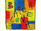 MERCURY, Freddie/MONTSERRAT CABALLE - Barcelona (Special Edition) - Vinyl (LP)