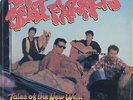 Beat Farmers Tales Of The New West (Vinyl) (US IMPORT)