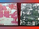 Buzzcocks etc. The Roxy WC2 LP - Signed by Pete Shelley - 1st Edition, Near Mint