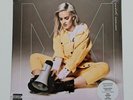Anne Marie - Speak Your Mind - Limited White Vinyl LP NEW & SEALED