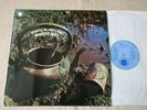 ROOSEVELT HOLTS Presenting The Country Blues UK 1st Press BLUE HORIZON LP NM
