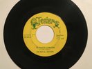 The Royal Jesters “Tu Fuiste Corazon” Tejano Tex Mex Record