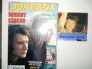 JOHNNY HALLYDAY  livre + 1 cadeaux