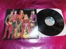 FOTHERINGAY - LP EX+/EX+/HNBL 4426/A1-B1/1970 FRANCE