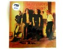 THE SAINTS (I'M) STRANDED LP REPRESS LAVENDER VINYL 1977 AUSTRALIAN PUNK ROCK