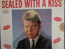 Brian Hyland SEALED stereo vinyl LP in store stock condition free shipping