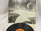 Albatross LP Vinyl Self Title Anvil At 100-1 1976 Progressive Rock