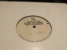 TEST PRESS DE LA SOUL 3 FEET HIGH AND RISING 1989 12