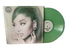 ?? Ariana Grande - Positions (Ltd. Coke Bottle Clear Vinyl) Vinyl LP ??