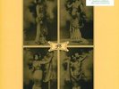 IL BALLETTO DI BRONZO 