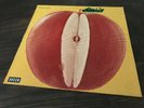 ASTERIX ORIGINAL DECCA 1970 / PROGRESSIVE ROCK KRAUTROCK MINT-
