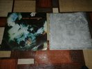 the cure - disintegration lp vinyl yugoslavia