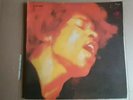THE JIMI HENDRIX EXPERIENCE      