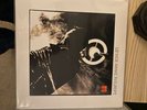 U2 Wide Awake In Europe vinyl used Record Store Day Limited Edition Number 3997