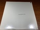 The Beatles - White Album - VG/VG+ White Vinyl
