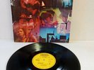 LP 33T SLY AND THE FAMILY STONE  (STAND )  1969 BIEM