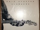 Eric Clapton - Slowhand — Sealed Original Master Recording MFSL