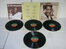RECORD BOX-SET OTIS REDDING THE STORY 1399