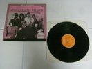 RECORD ALBUM JEFFERSON AIRPLANE SURREALISTIC PILLOW 1705