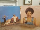 Minnie Riperton 