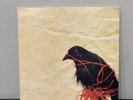 Death Cab for Cutie Transatlanticism Vinyl Record LP 2003 Pressing Sonic Boom