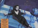 CARLISLE,BELINDA-HEAVEN ON EARTH (COLV) (UK) VINYL LP NEUF