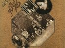 McDONALD, Shelagh - Album (reissue) - Vinyl (LP)