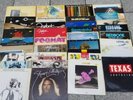 Nochmal 4 Kisten voll 12