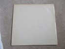 THE BEATLES   UK 2 LP SET.   THE BEATLES.   ( WHITE ALBUM ). PCS 7068  1968.