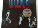 The Police LP 