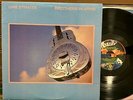 Dire Straits - Brothers In Arms - 1985  Vinyl Ex+/N/M plays Excellent