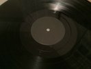 The Beatles  Kum Back LP First BT No label no stamp Black