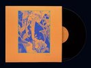 Navy Blue- ÀDÁ IRIN - 12