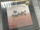 Blood Sweat & Tears One Step Mobile Fidelity MFSL MOFI Vinyl Sold Out