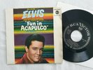 Elvis 7