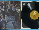 The Doors ?Strange Days 1967 LP Elektra ?EKS-74014 Gold Label w/Inner